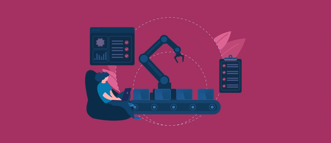 How to Assess Legacy ERP & MES Readiness