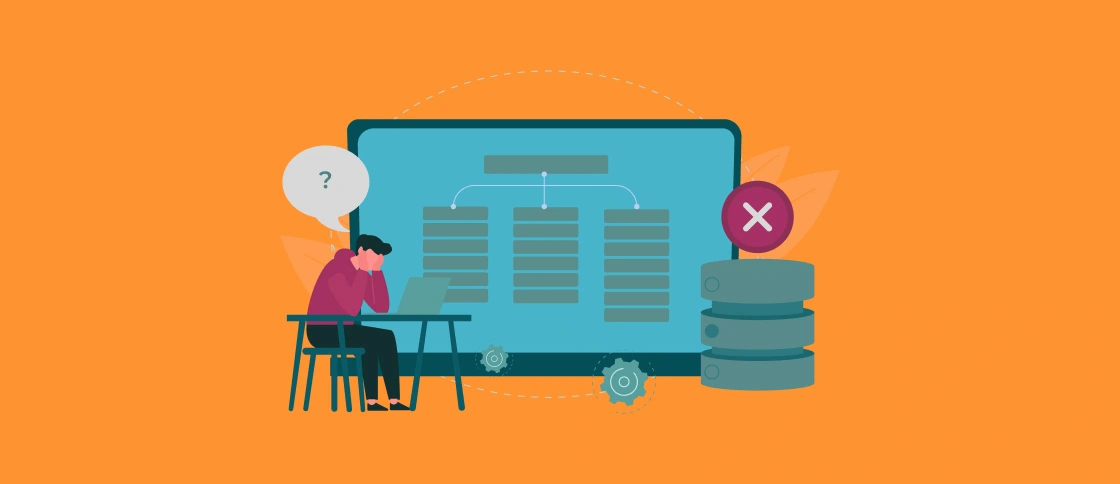 Why Rewriting Legacy Manufacturing Software Is Risky