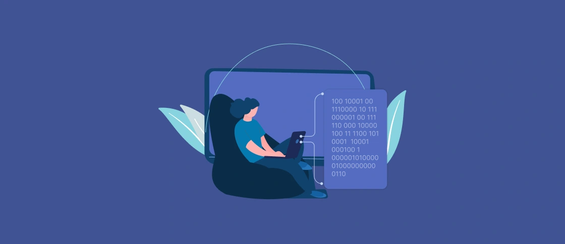 Why Old Manufacturing Systems Create Digital Product Passport Data Challenges