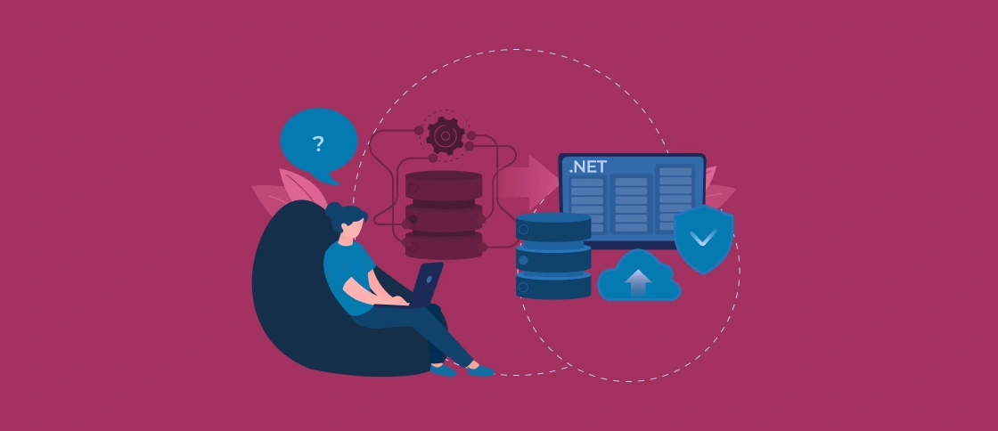 How .NET Migration Reduces Technical Debt