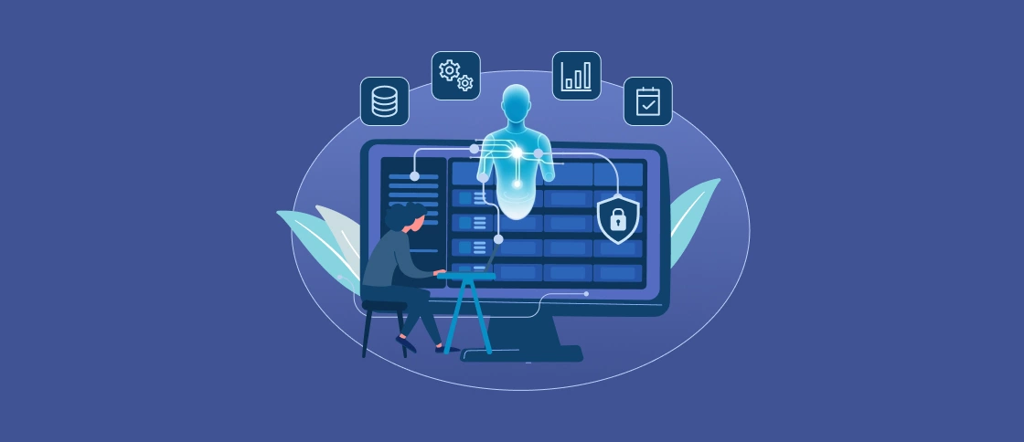 Why enterprise AI modernization is more complex than it looks