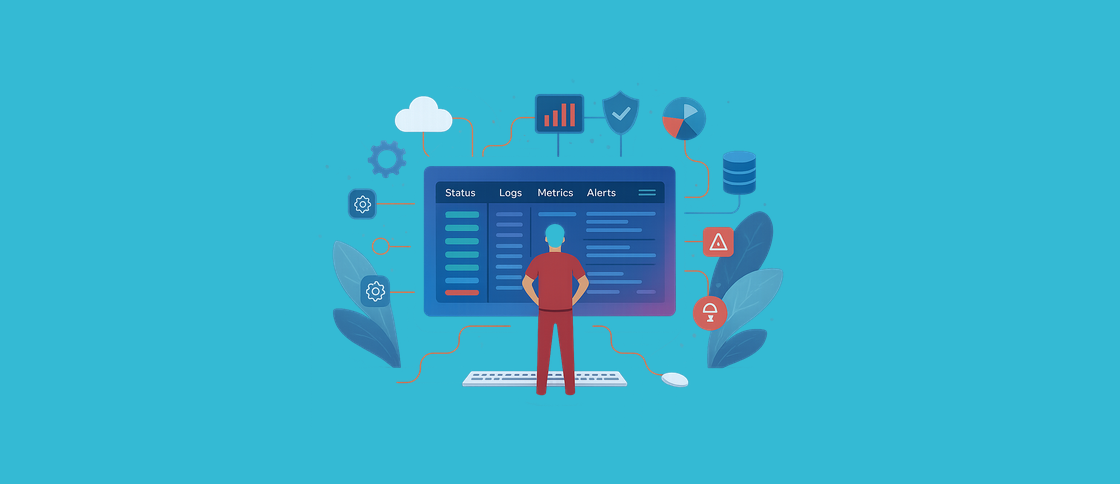 AI Software Modernization