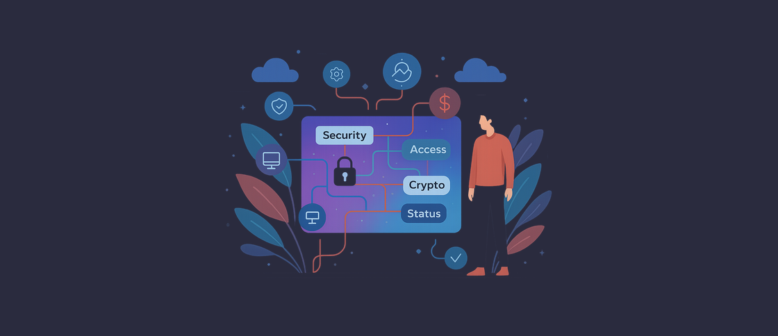 Legacy Software for a Post-Quantum World