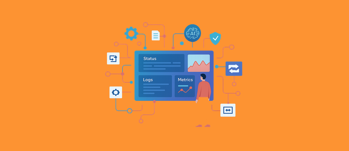 AI Governance in Software Migration